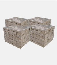 Firewood Bio Bricks
