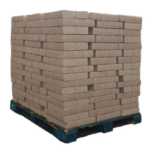 Firewood Bio Bricks