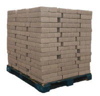 Firewood Bio Bricks